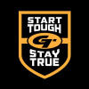 Gold Tip Inc.-Bee Stinger